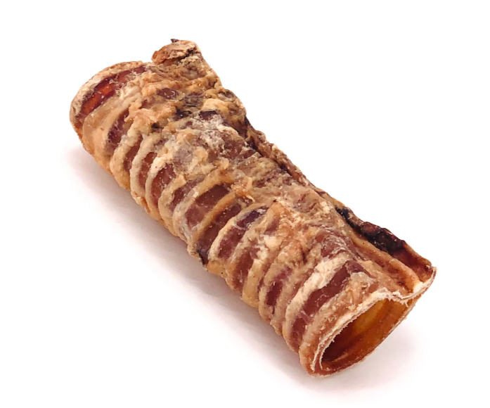 Beef Trachea Chew 10-12" LONG