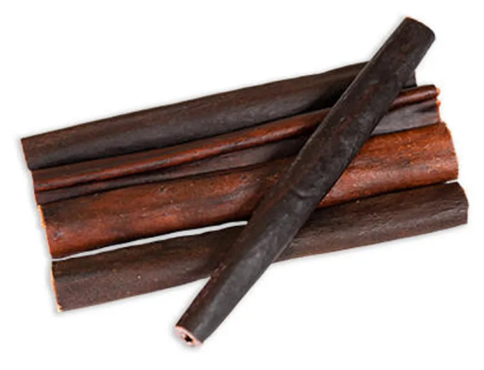 Collagen Chew Sticks