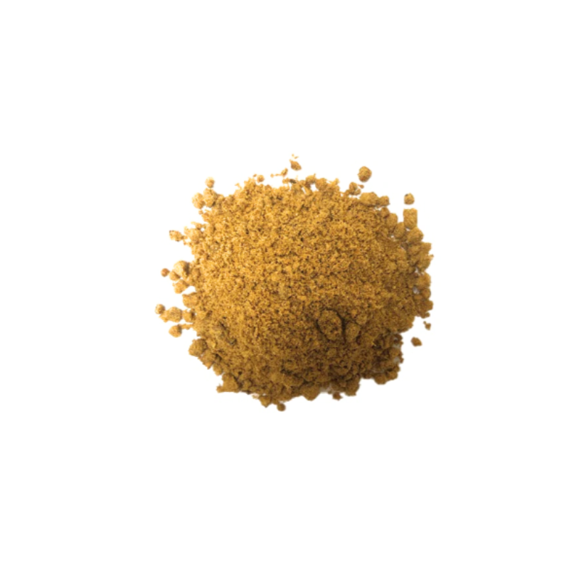 Muenster Freeze-Dried Homestyle Beef Recipe Meal Topper For Dogs