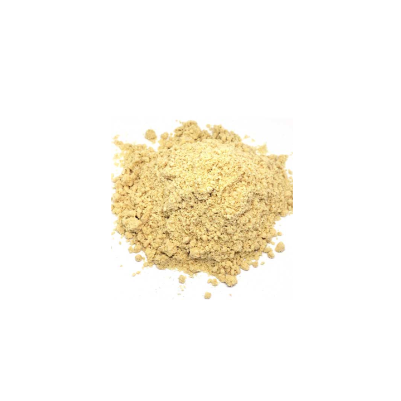 Muenster Freeze-Dried Homestyle Chicken Recipe Meal Topper for Dogs