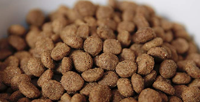 Premium Pet Food Bundle: New Zealand Dog Food (30 lbs) & Feline Formula (15 lbs) - 45 lbs Total