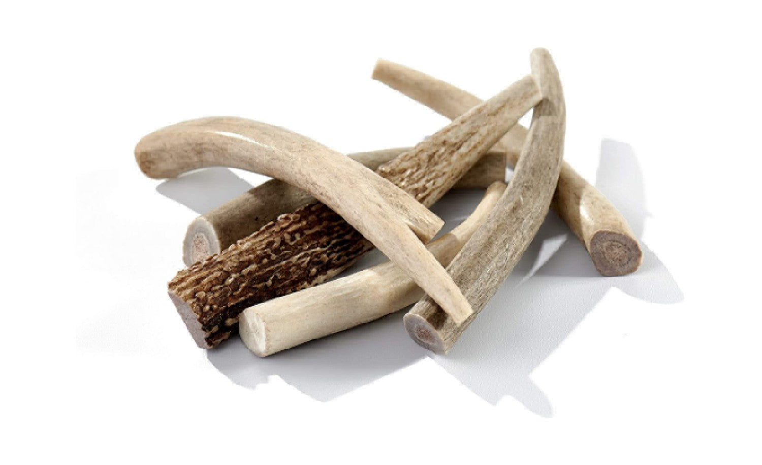 Antlers