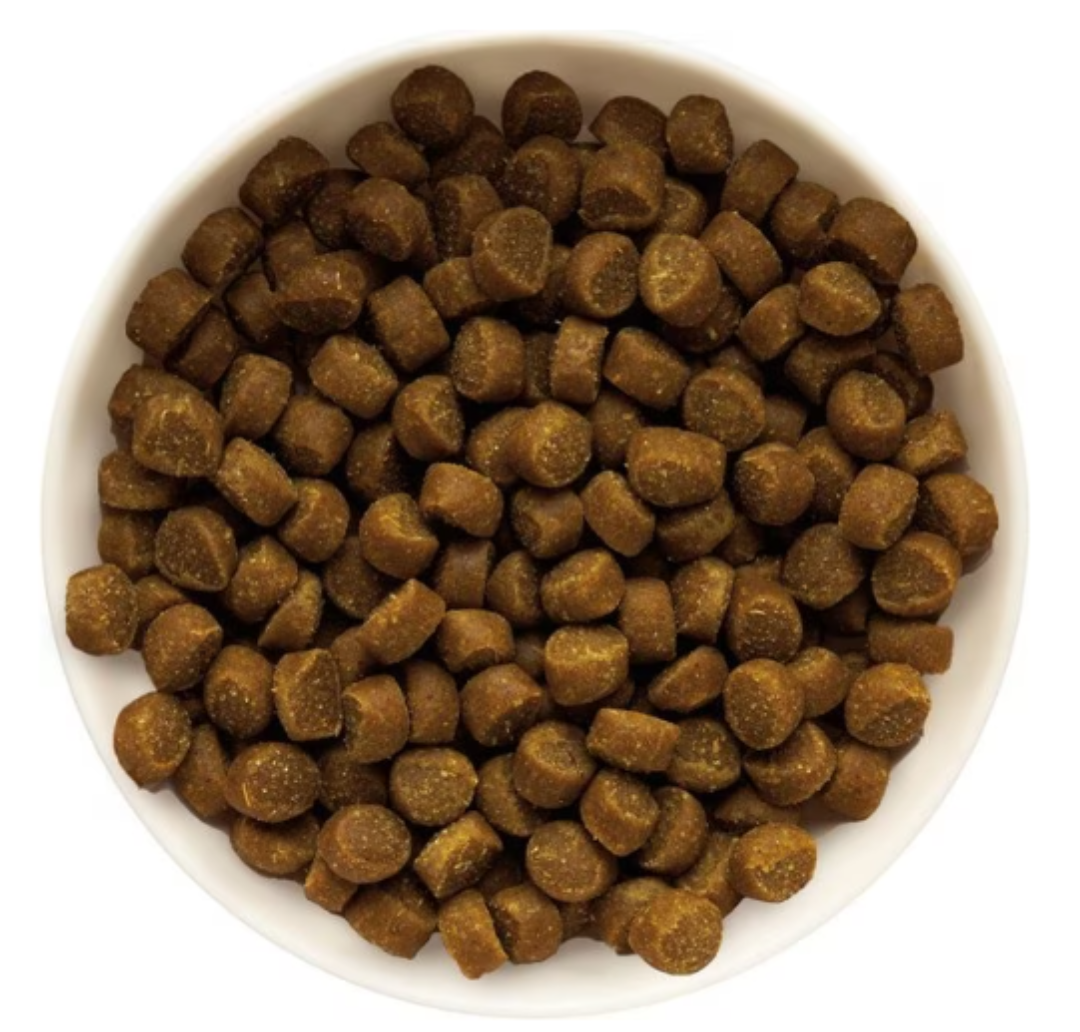 Zuke's Mini Naturals Chicken Training Treats (16 oz)